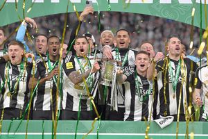 Omul care a dat semnalul trezirii pleacă din Premier League după 4 ani: „Cel mai frumos moment al carierei”