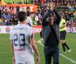 FC Argeș - Dinamo, 4 aprilie 2026