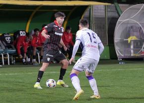FC Argeș - Dinamo » Kopic forțează cu Pușcaș!