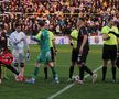Note GSP la FC Argeș - Dinamo » Cine a fost singurul „repetent” al partidei de la Mioveni