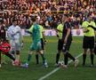 FC Argeș - Dinamo, 4 aprilie 2026