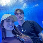 Eleonora Incardona // FOTO: Instagram