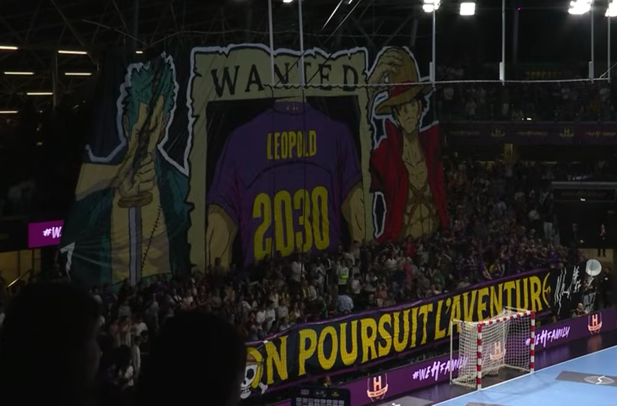 În sfera paranormalului! Echipa cu 3 reveniri imposibile într-o săptămână: condusă de fiecare dată în ultimul minut