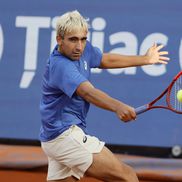 Daniel Merida FOTO Cristi Preda