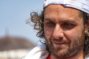 A cutremurat lumea tenisului cu dezvăluirile de acum 10 ani și revine asupra scenariilor-șoc: „50.000 de dolari pentru a truca un meci”