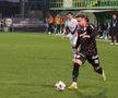 Note GSP la FC Argeș - Dinamo » Cine a fost singurul „repetent” al partidei de la Mioveni