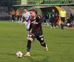 FC Argeș - Dinamo, 4 aprilie 2026