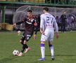 Note GSP la FC Argeș - Dinamo » Cine a fost singurul „repetent” al partidei de la Mioveni