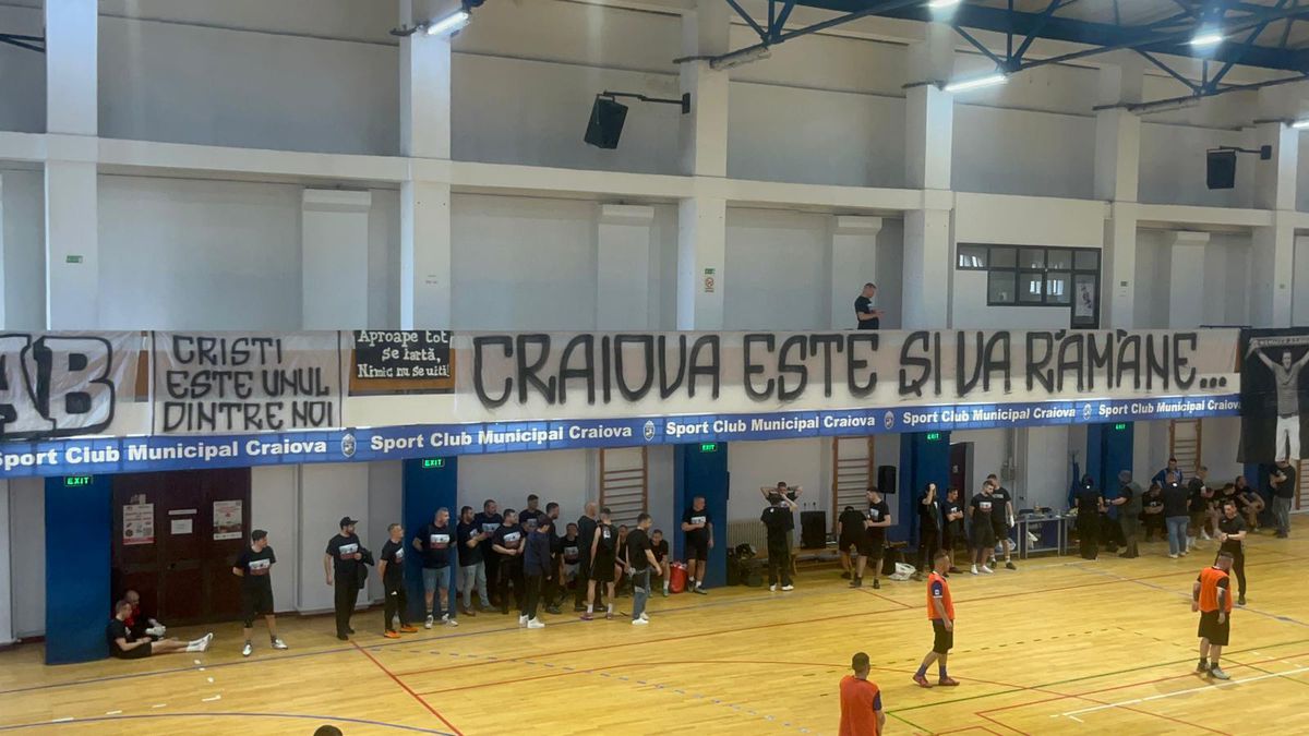 Galerie Foto Eveniment Cristi Neamțu