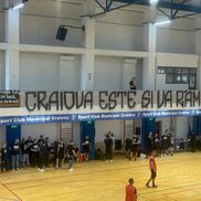 Eveniment Cristi Neamțu