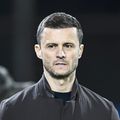 Andrei Nicolescu / FOTO: Imago