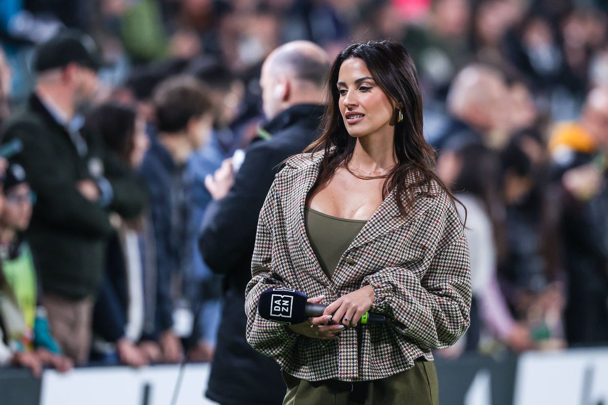 Eleonora Incardona 2026