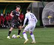 Note GSP la FC Argeș - Dinamo » Cine a fost singurul „repetent” al partidei de la Mioveni