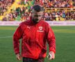 Note GSP la FC Argeș - Dinamo » Cine a fost singurul „repetent” al partidei de la Mioveni