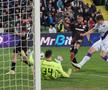 FC Argeș - Dinamo, 4 aprilie 2026