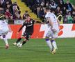 FC Argeș - Dinamo, 4 aprilie 2026