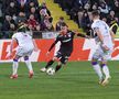 Note GSP la FC Argeș - Dinamo » Cine a fost singurul „repetent” al partidei de la Mioveni