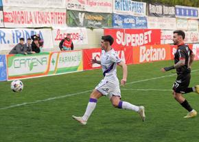 FC Argeș - Dinamo deschide etapa #3 din play-off » Ocazie mare la poarta lui Roșca
