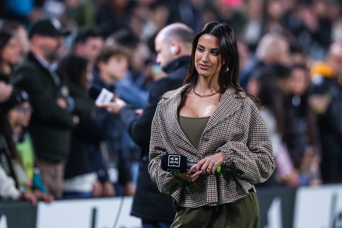 Eleonora Incardona 2026