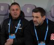 FC Argeș - Dinamo, 4 aprilie 2026