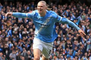 Rușine imensă: Guardiola a snopit-o pe Liverpool! Coșmar cu repetiție după 6 ani