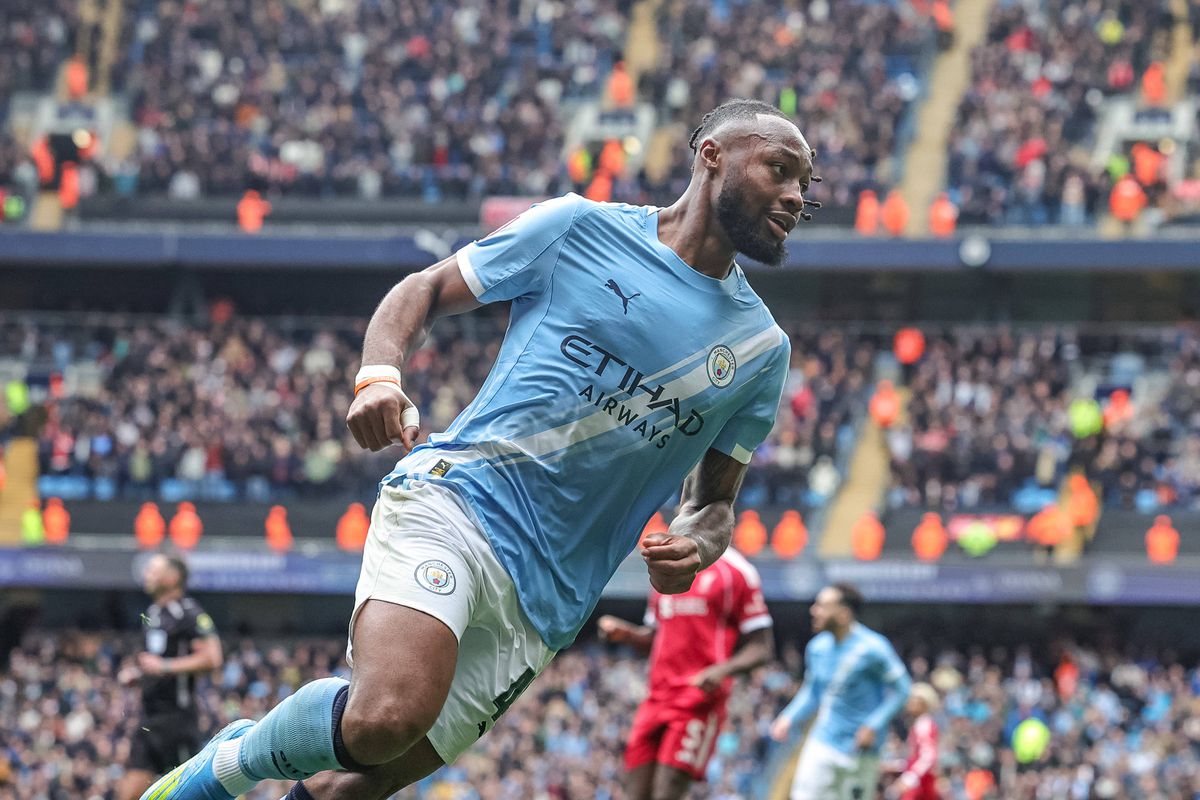 Rușine imensă: Guardiola a snopit-o pe Liverpool! Coșmar cu repetiție după 6 ani