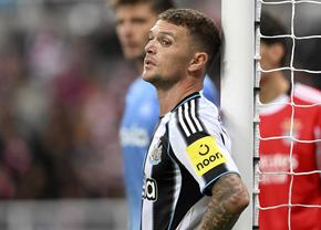 Emoționant: omul care a dat semnalul trezirii pleacă din Premier League după 4 ani. „Îmi va fi tare dor”