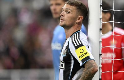 Emoționant: omul care a dat semnalul trezirii pleacă din Premier League după 4 ani. „Îmi va fi tare dor”