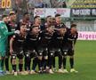 FC Argeș - Dinamo, 4 aprilie 2026