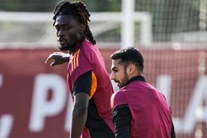 Buget sporit de transferuri pentru Cristi Chivu! » „Inter poate da câteva lovituri importante în mercato la vară”