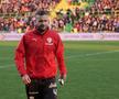 FC Argeș - Dinamo, 4 aprilie 2026