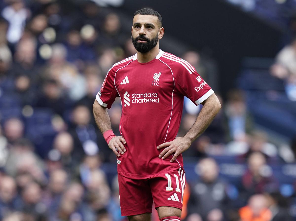 Rușine imensă: Guardiola a snopit-o pe Liverpool! Coșmar cu repetiție după 6 ani