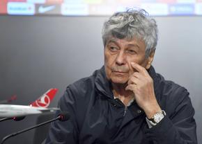 Ultimele vești de la Universitar despre Mircea Lucescu, după o noapte care se anunța critică