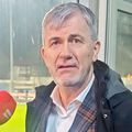 Valeriu Iftime, după FC Botoșani - FCSB 3-2