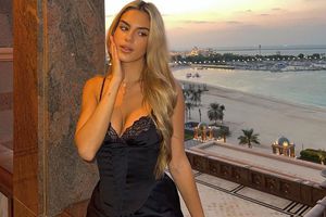 Fiica lui Pep Guardiola a „eclipsat” spectacolul din Manchester City - Liverpool