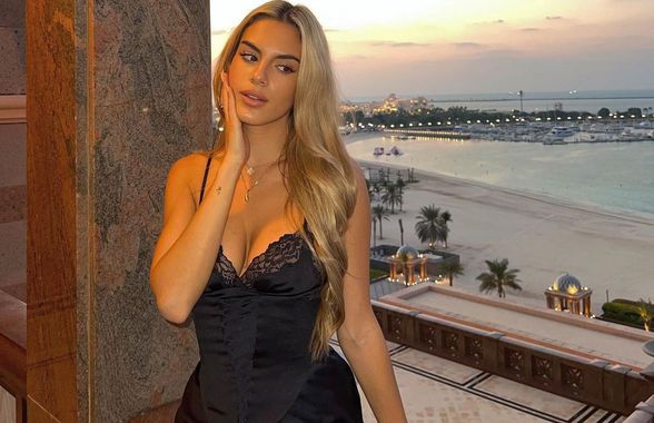 Fiica lui Pep Guardiola a „eclipsat” spectacolul din Manchester City - Liverpool