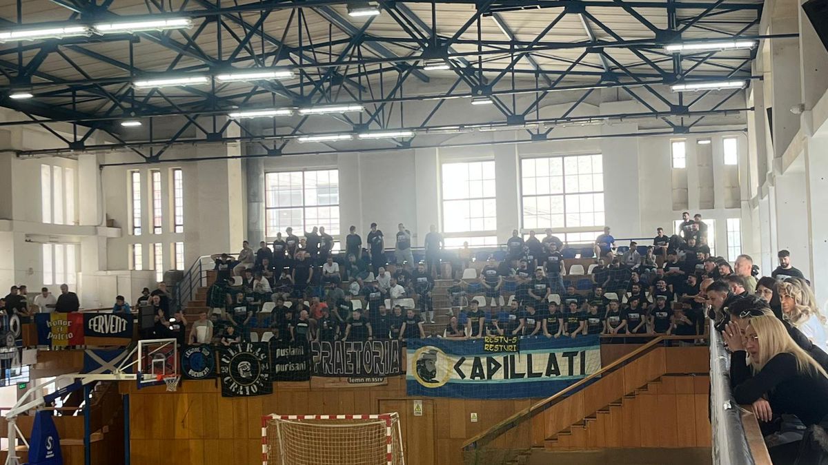 Înjurături și mesaje abominabile » Ura a deturnat atenția, la comemorarea lui Cristi Neamțu