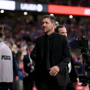 Diego Simeone // foto: Guliver/gettyimages