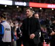 Diego Simeone // foto: Guliver/gettyimages