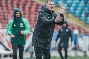 A obținut primul succes ca antrenor în Superligă: „Mi-am dat seama din primul minut”