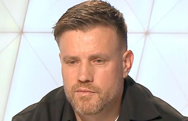 Becali s-a apucat să-l certe în direct pe demisionarul Pintilii: „Am cerut asta, n-ai făcut!” » Replica fostului „secund” de la FCSB