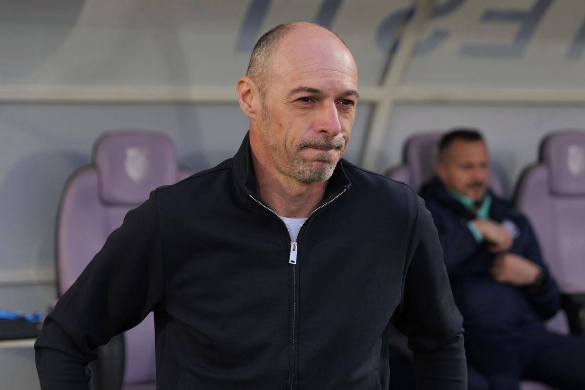 Titularizat în premieră în play-off, Alexandru Roșca dezvăluie: „Nu mai suportăm”