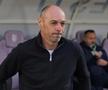 FC Argeș - Dinamo, 4 aprilie 2026