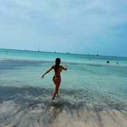 Eleonora Incardona // FOTO: Instagram