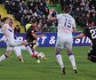 Note GSP la FC Argeș - Dinamo » Cine a fost singurul „repetent” al partidei de la Mioveni