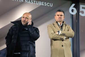 Reușește Rapid „hattrick-ul” la transferuri? » Ce spun părțile implicate