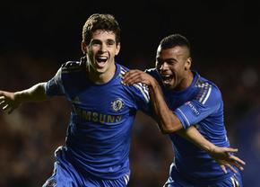 Fosta vedetă braziliană s-a retras după afecțiunile cardiace: acum 10 ani făcea spectacol la Chelsea