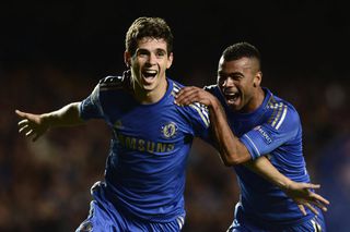 Fosta vedetă braziliană s-a retras după afecțiunile cardiace: acum 10 ani făcea spectacol la Chelsea