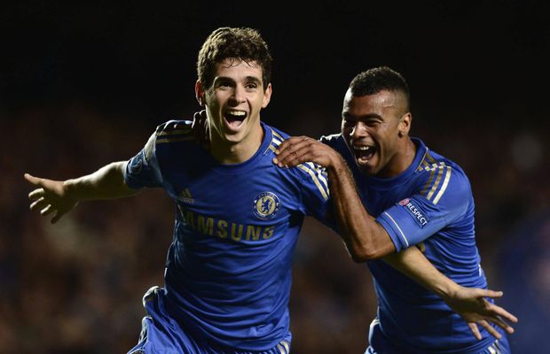 Fosta vedetă braziliană s-a retras după afecțiunile cardiace: acum 10 ani făcea spectacol la Chelsea