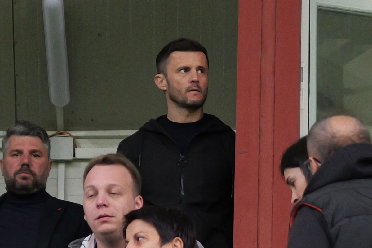 FC Argeș - Dinamo, 4 aprilie 2026